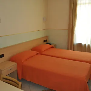 Hotel Tappa Fissa, Vigonovo (Veneto)