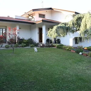 Bed & Breakfast Da Lu, Conselve